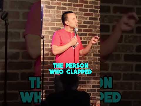How much weed is too much weed? #standupcomedy #comedyclub #haha