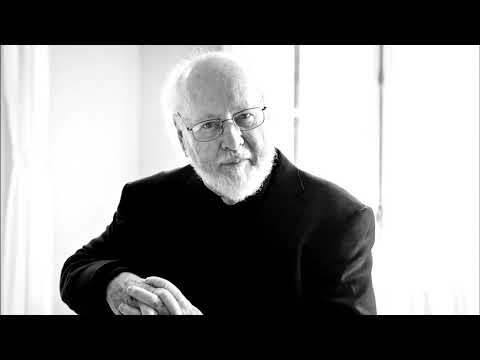 John Williams - Monsignor | Symphonic Suite - London Symphony Orchestra