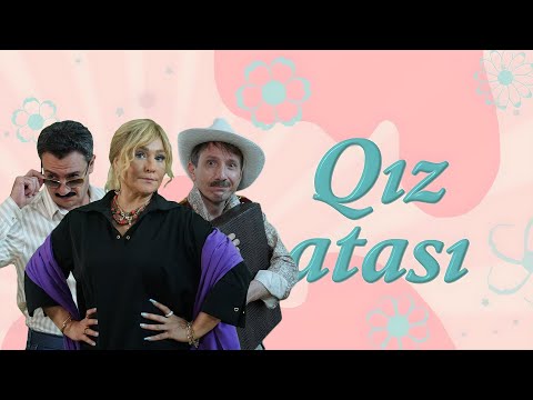 Qız atası / 393. Bölüm