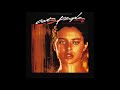 Giorgio Moroder - Leopard Tree Dream (1982).