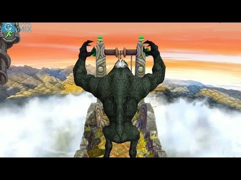 download lagu mp3 mp4 Temple Run 1 Oyna, download lagu Temple Run 1 Oyna gratis, unduh video klip Temple Run 1 Oyna