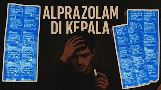 Download lagu LAGU WANS HIGH ALPRAZOLAM DI KEPALA mp3 Download lagu LAGU WANS HIGH ALPRAZOLAM DI KEPALA mp3