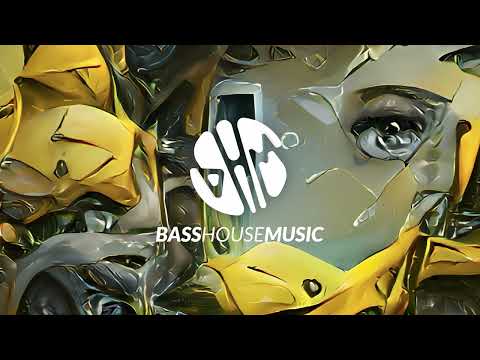 Keeld & Frents - Not A Test