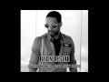 RYAN LESLIE - GUARDIAN ANGEL INSTRUMENTAL ...