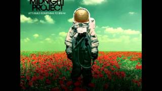 After Midnight Project - Take Me Home [Remastered]