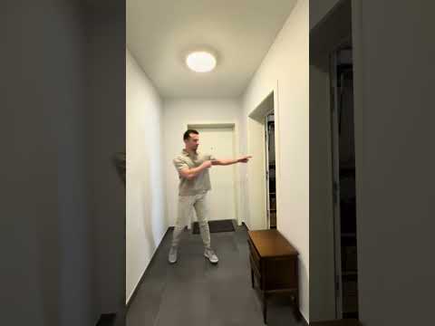 Vidéo