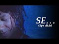 Djavan - "Se" - Clipe oficial