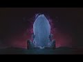 Project Yi Vicetone Remix by League of Legends