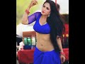Amazing Hot Desi Girl Sexy Navel Show Deepnavel DesiNavel Viralnavel Trendingnavel Chubbynavel