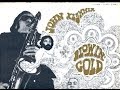 SMOOTH JAZZ JOHN KLEMMER SAX "FREE SOUL" [THE REAL/AUTHENTIC "FREE SOUL"] FROM THE "BLOWIN GOLD" CD]