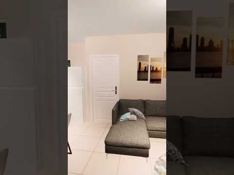 Recorrido interior (Video 6)