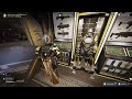 Helldivers 2 Live stream - Checking out the new 40k Xenos Incursion mod - Orks!