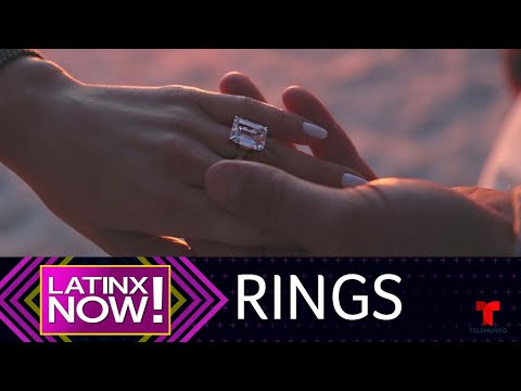 download lagu mp3 mp4 Jennifer Lopez And Ben Affleck Engagement Ring, download lagu Jennifer Lopez And Ben Affleck Engagement Ring gratis, unduh video klip Jennifer Lopez And Ben Affleck Engagement Ring