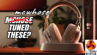 Gaming Headsets Keep Getting This Wrong