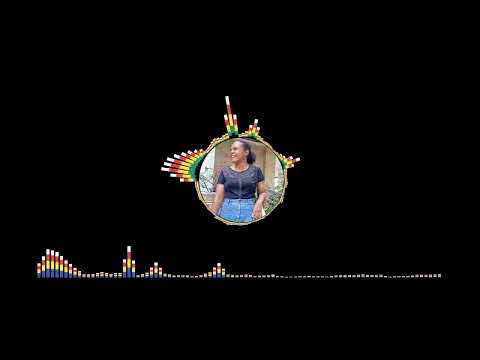 TUNGGU KO (official music video) tiktok viral