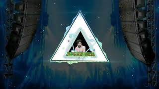 Download lagu special ram navami Jay Shri Ram jaikara DJ Navdeep Tanda EDM DROP 2025 New#remix mp3 Download lagu special ram navami Jay Shri Ram jaikara DJ Navdeep Tanda EDM DROP 2025 New#remix mp3