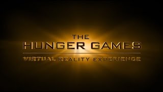 The Hunger Games: Mockingjay - Part 2 (2015) Video