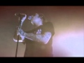 Architects cover Slipknot + more – Corey Taylor w ...