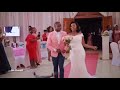 Catholic Song Mungu Ametunganisha Mimi Na Wewe