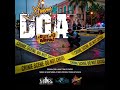 D.O.A "Dead On Arrival" 