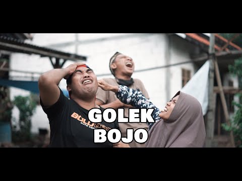golek-bojo-pak-bhabin-polisi-motret