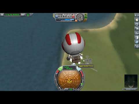 Jeb Dies