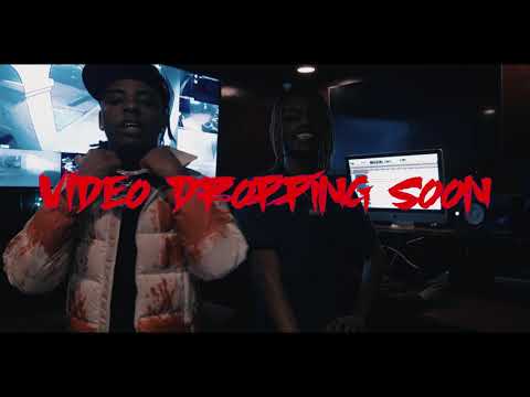 Blast "Its my time vlog" Ft. SSG Splurge