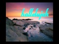 Hebron Songs Baruvanu Nan Yesu Wmv Kannada Christian Devotional