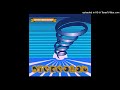 Stereolab - Monstre Sacre (Instrumental)