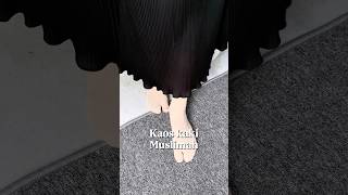 Download lagu Cek @Haloliaa mp3