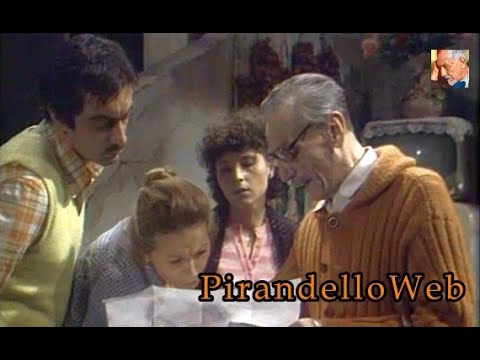 Eduardo - 1981 - Il contratto