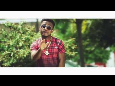 Bmystireo - KOJO (Official Video)