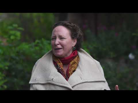 Sesti - Castello di Argiano, Toscana: Slow Wine 2022