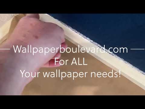 How to Paint Interior Walls Perfectly: Master Class - Spencer Colgan
