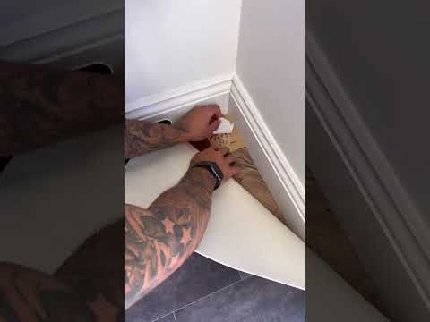 Gỗ nhựa ngoài trời Dokywood Việt Nam