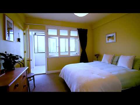 Open2view NZ - ID# 487523 - 7/38 Symond Street Auckland City