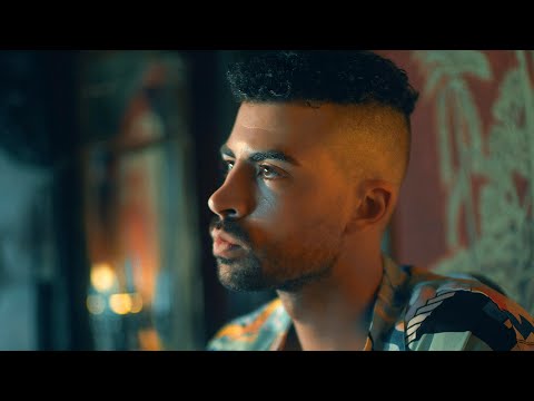 STEVE ANT x LIVIU TEODORESCU - MI LOCA | Official Video