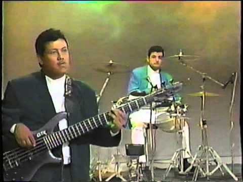 grupo cenizas s j i 3