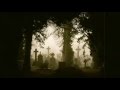 Bonnie McKee - Sleepwalker [Lyric Video] 