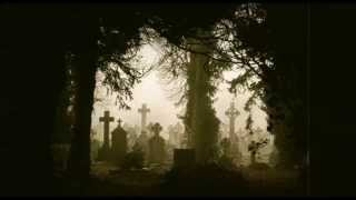 Bonnie McKee - Sleepwalker [Lyric Video]