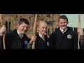 First Flying Lesson Harry Potter And The Philosopher S Stone 2001 4K