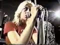 The Runaways - Heartbeat (with lyrics!)