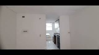 Video de la propiedad