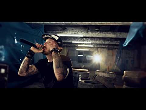 Sworn Amongst - The Cleansing (Official Music Video)