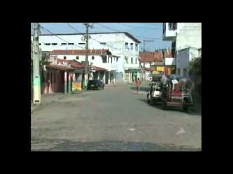 CABUÇU MELHOR PRAIA PARA VERANIAR ( FONTE BAHIA MEIO DIA) EXCLUSIVO PRIMOS CDS