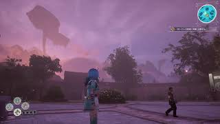 Echoes of Aincrad #17.5