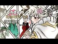 Fandoms React To RUDO SPOILERS 5 10 Gachiakuta Anime Gachiakutaanime