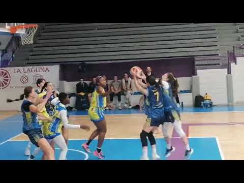 Vega Lagunera Toyota Adareva - Real Canoe