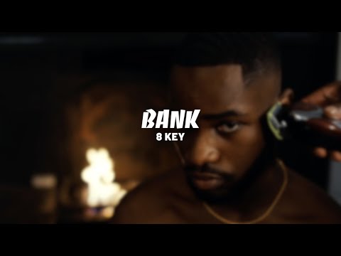 (FREE) Dave x Fredo x UK Rap Type Beat - “Bank“ | UK Rap Instrumental 2021
