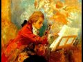 Wolfgang Amadeus Mozart - Piano Sonata No. 2 in F major K. 280 (K. 189e)